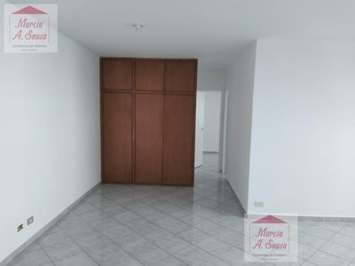 Apartamento, 2 quartos, 70 m² - Foto 4