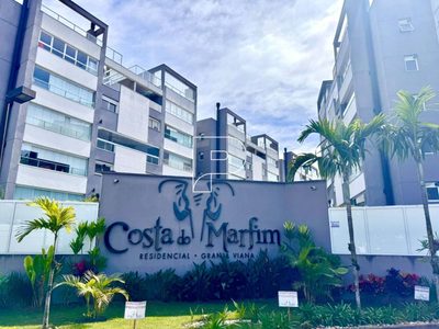 Apartamento, 3 quartos, 115 m² - Foto 1