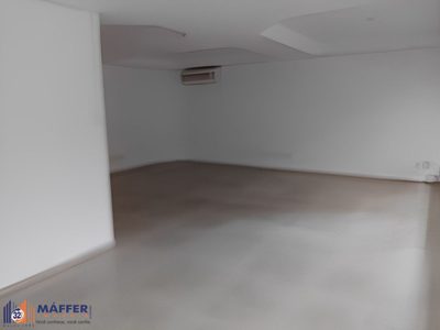 Sala-Conjunto, 45 m² - Foto 2
