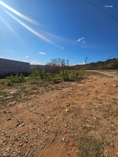 Terreno, 456 m² - Foto 3