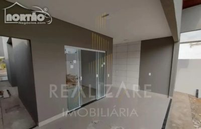 Casa, 4 quartos, 105 m² - Foto 5