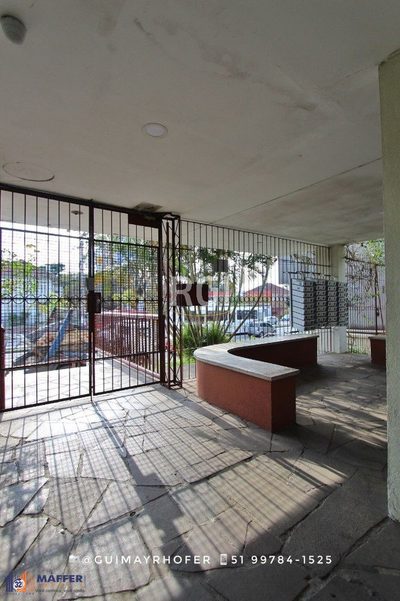 Apartamento, 2 quartos, 61 m² - Foto 5