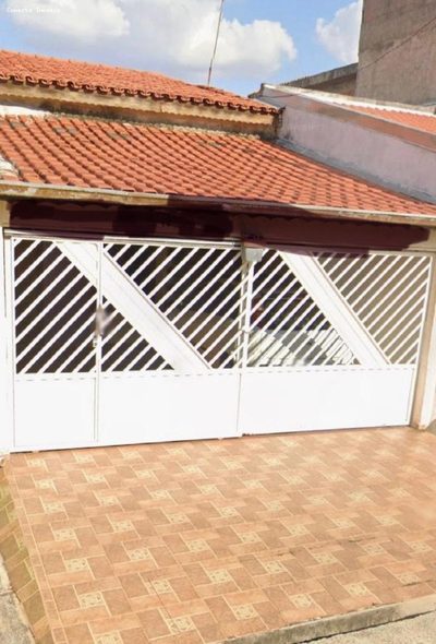 Casa, 3 quartos, 158 m² - Foto 2