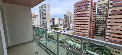Apartamento, 2 quartos, 63 m² - Foto 4
