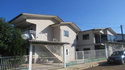 Casa, 5 quartos, 352 m² - Foto 2