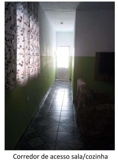 Casa, 5 quartos, 350 m² - Foto 3
