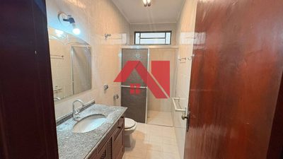 Casa, 2 quartos, 144 m² - Foto 5