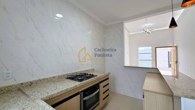 Casa, 2 quartos, 65 m² - Foto 5