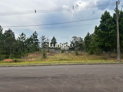 Terreno, 1235 m² - Foto 1