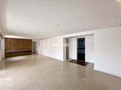 Apartamento, 3 quartos, 143 m² - Foto 3