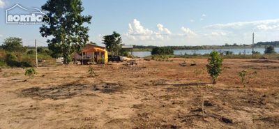 Casa, 2300 m² - Foto 3