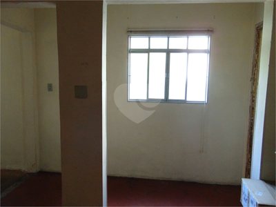Sobrado, 3 quartos, 290 m² - Foto 3