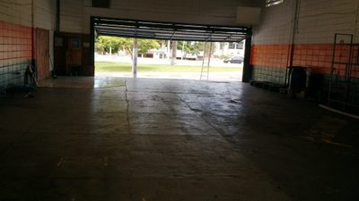 Loja-Salão, 386 m² - Foto 4