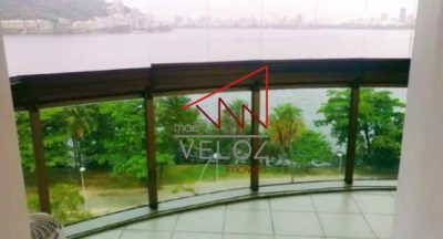 Apartamento, 3 quartos, 115 m² - Foto 3