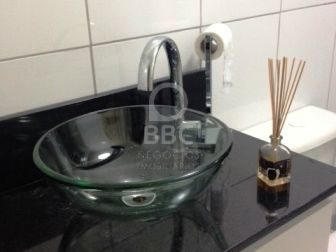 Apartamento, 2 quartos, 45 m² - Foto 5