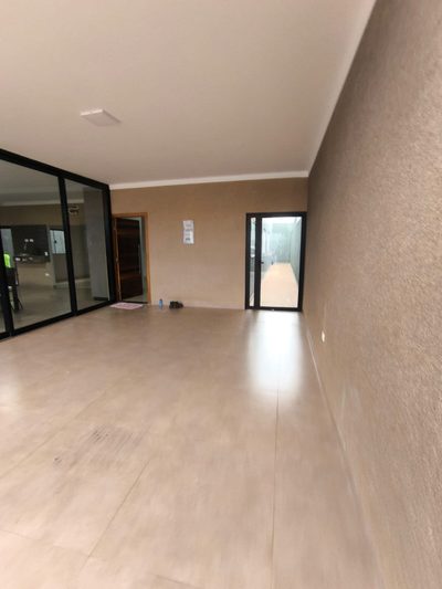 Casa, 3 quartos, 220 m² - Foto 3