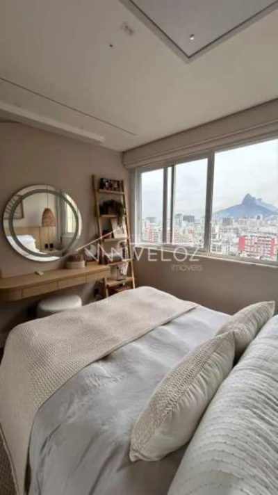 Apartamento, 2 quartos, 76 m² - Foto 3