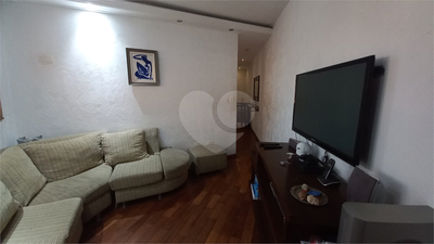 Sobrado, 3 quartos, 300 m² - Foto 5