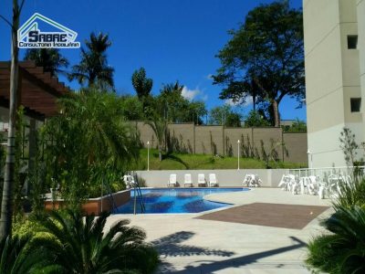 Apartamento, 3 quartos, 79 m² - Foto 3