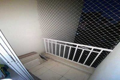 Apartamento, 2 quartos, 65 m² - Foto 3