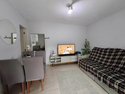 Casa, 2 quartos - Foto 3