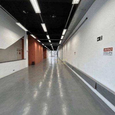 Prédio Inteiro, 400 m² - Foto 1