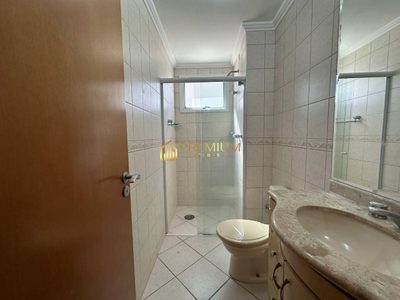 Apartamento, 4 quartos, 153 m² - Foto 4
