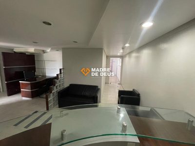Sala-Conjunto, 69 m² - Foto 3