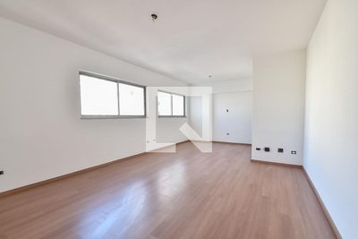 Apartamento, 3 quartos, 112 m² - Foto 1