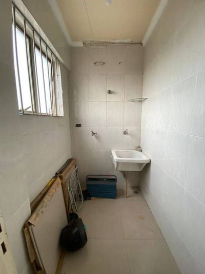 Apartamento, 2 quartos, 58 m² - Foto 3