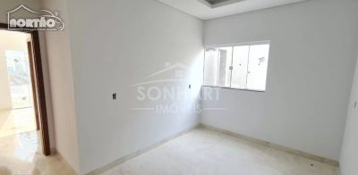 Casa, 3 quartos, 50 m² - Foto 3