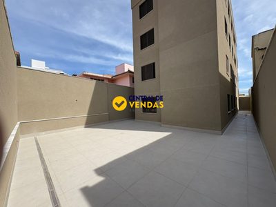 Apartamento, 4 quartos, 227 m² - Foto 2