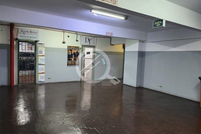 Loja-Salão, 89 m² - Foto 4
