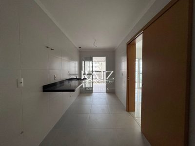 Apartamento, 3 quartos, 116 m² - Foto 4
