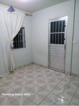 Casa, 2 quartos, 120 m² - Foto 2