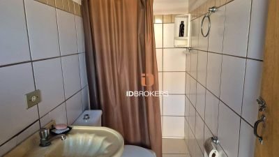 Casa, 5 quartos, 181 m² - Foto 3