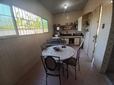 Casa, 2 quartos, 200 m² - Foto 3