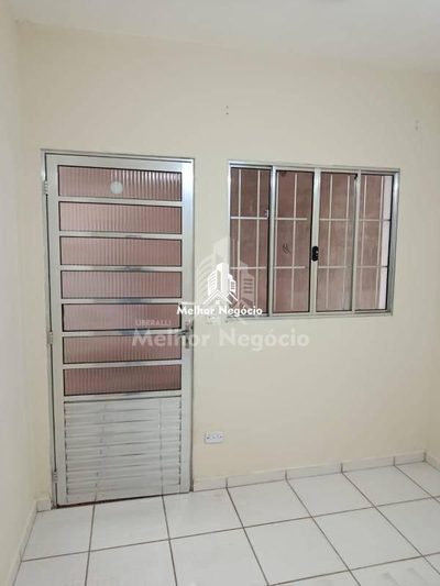 Casa, 2 quartos, 50 m² - Foto 3