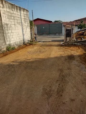 Terreno, 300 m² - Foto 2