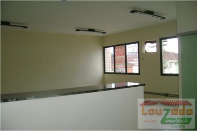 Prédio Inteiro, 48 m² - Foto 2