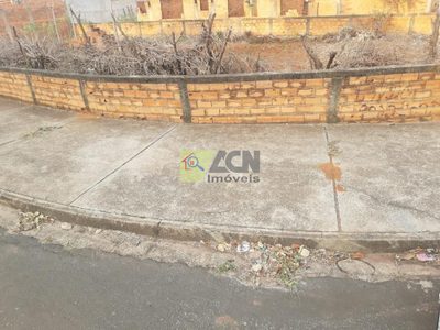 Terreno, 372 m² - Foto 4