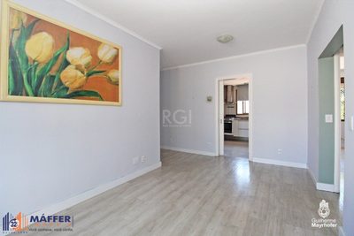 Apartamento, 2 quartos, 76 m² - Foto 4
