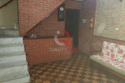 Sobrado, 3 quartos, 203 m² - Foto 2