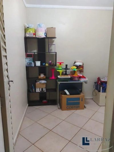 Cobertura, 2 quartos, 98 m² - Foto 3