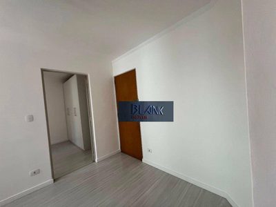 Apartamento, 1 quarto, 38 m² - Foto 4