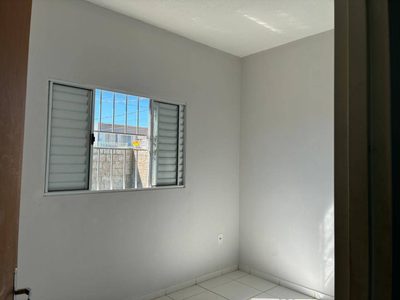 Casa, 2 quartos, 82 m² - Foto 5