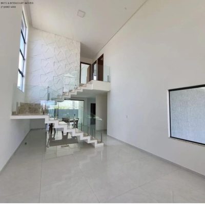 Apartamento, 4 quartos, 204 m² - Foto 5