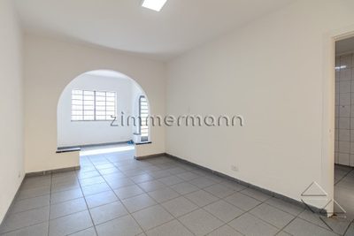 Casa, 5 quartos, 132 m² - Foto 2
