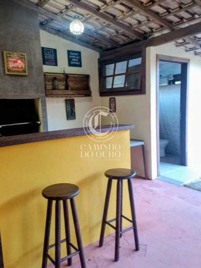 Casa, 3 quartos, 100 m² - Foto 5