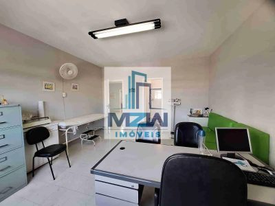 Sala-Conjunto, 140 m² - Foto 4
